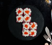 Калифорния Де Люкс