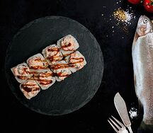 Миккусу