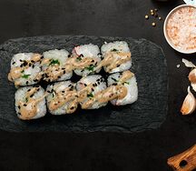 Фуку