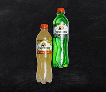 Черноголовка