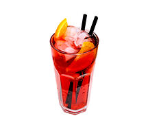 Ice Tea