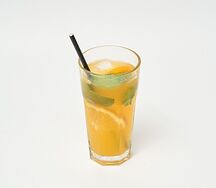Тропический
