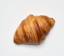 Круассан классический