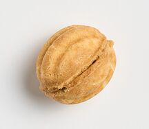 Орешки