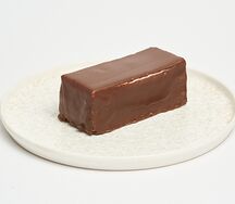 Птичье молоко