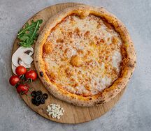 Маргарита