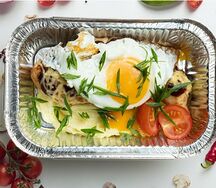 Куриное филе Своя Кухня