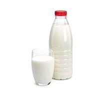 Фирменный айран