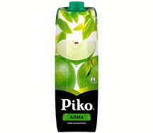 Сок Яблочный Piko
