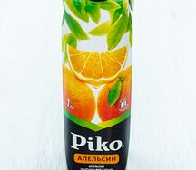 Сок Piko Апельсин