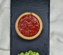 Кетчуп Heinz