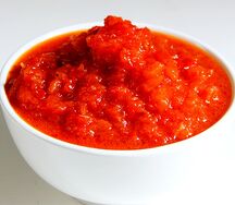 Аджика