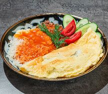 Шамси