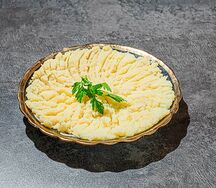Пюре