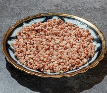 Гречка
