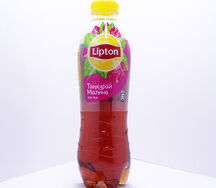 Lipton