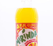 Mirinda