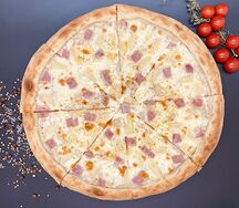 Пицца Гавайская