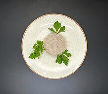 Котлета куриная на пару