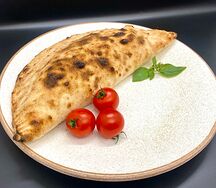 Пиццета Мини-кальцоне