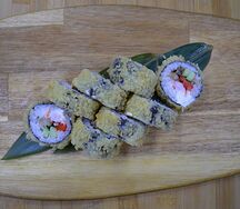 Европейский