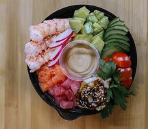 Поке Сокровище пиратов