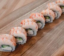 Эби Филадельфия