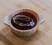 Соус Барбекю