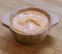 Соус Спайси