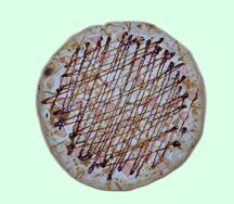 Пицца Филадельфия