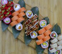 Новогодний