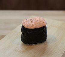 Гриль-угорь