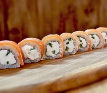 Филадельфия классическая