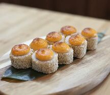 Чикен спайси