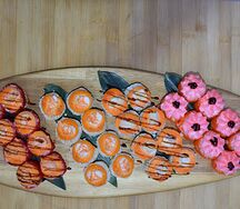 Запеченный