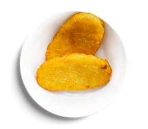 Хашбрауны