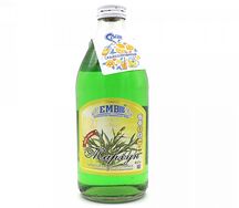 Напиток Тархун