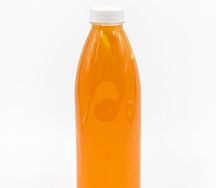 Домашний Ice Tea