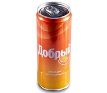 Добрый