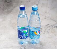 Bon Aqua