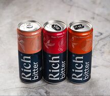 Rich Bitter