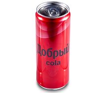 Добрый
