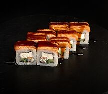 Катана