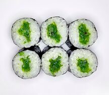 Маки Чука