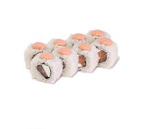 Омаки