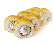 Хосомаки