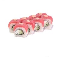 Филадельфия Туно