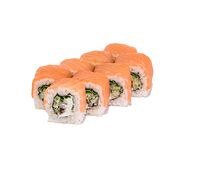 Кай Ёси