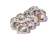 Наоми