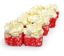 Кунсей